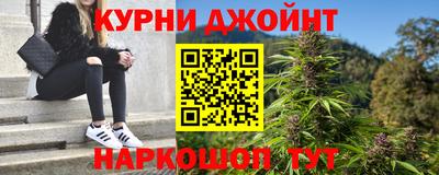mdpv Кизилюрт