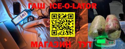 СК Кизляр