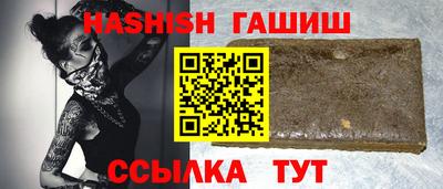 mdpv Кизилюрт